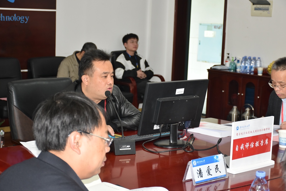 a469f11d3adb443ab6f39cedf88f96fb.jpg a469f11d3adb443ab6f39cedf88f96fb.jpg