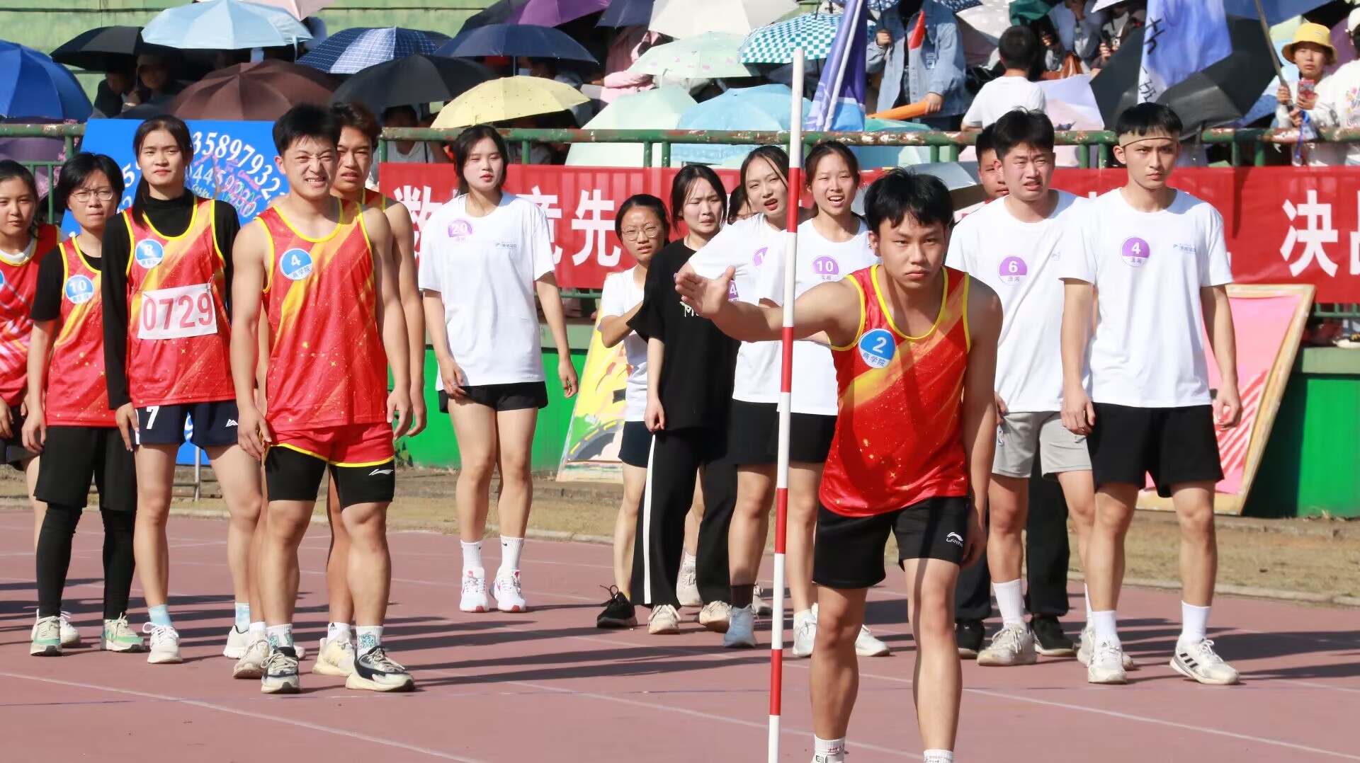 a48b73d25f6441988af15ce90de3074c.jpg a48b73d25f6441988af15ce90de3074c.jpg