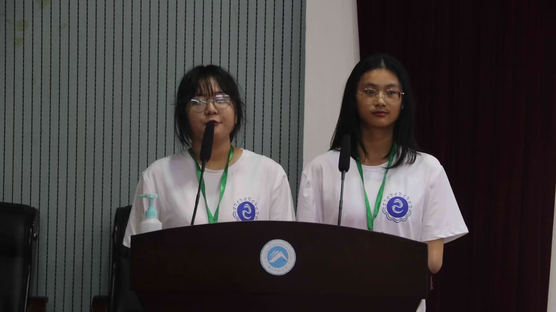 be0e258df25842eebd7387070047c4bf.jpg be0e258df25842eebd7387070047c4bf.jpg