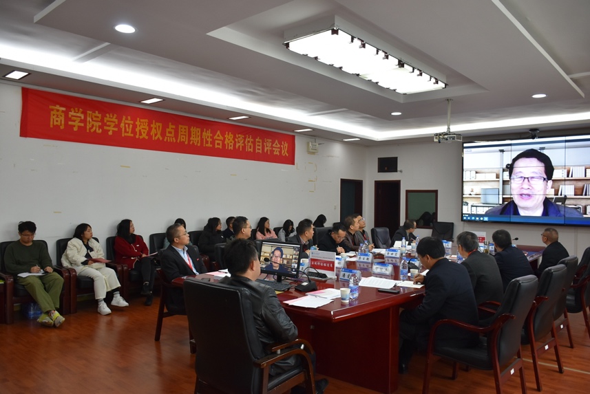 bedf3c627f1b472fb4e1d81a10ba7af4.jpg bedf3c627f1b472fb4e1d81a10ba7af4.jpg