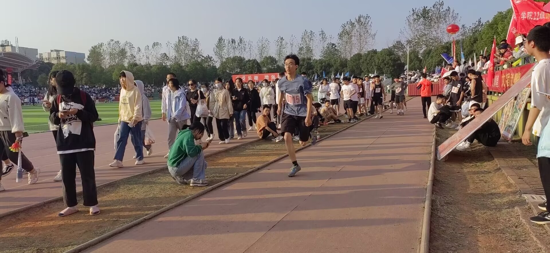 c0dab45d689b414a88382e32486b0bd3.jpg c0dab45d689b414a88382e32486b0bd3.jpg