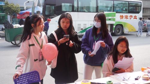 ca59f71095694e9ea1ab54cc4135a7c6.jpg 干事.jpg