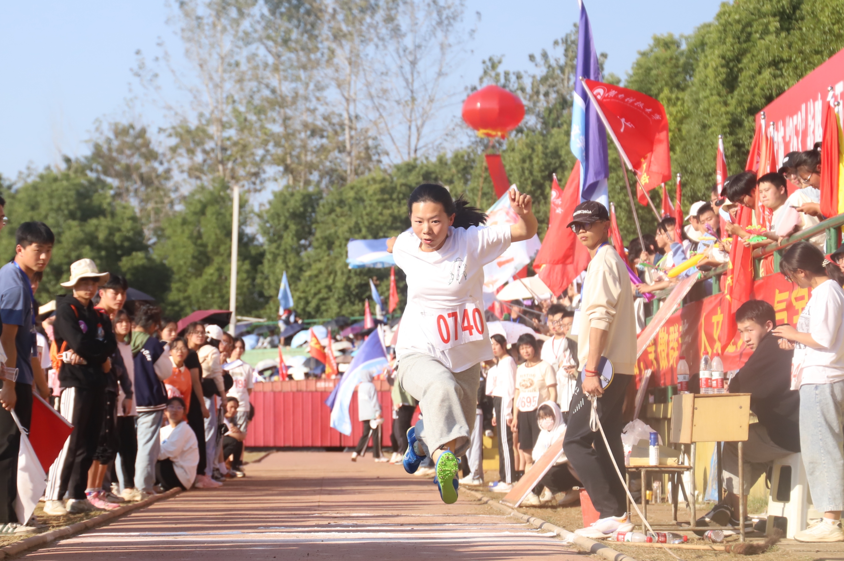 ce4d903179cf43829ceac1edc0e6b5aa.jpg ce4d903179cf43829ceac1edc0e6b5aa.jpg