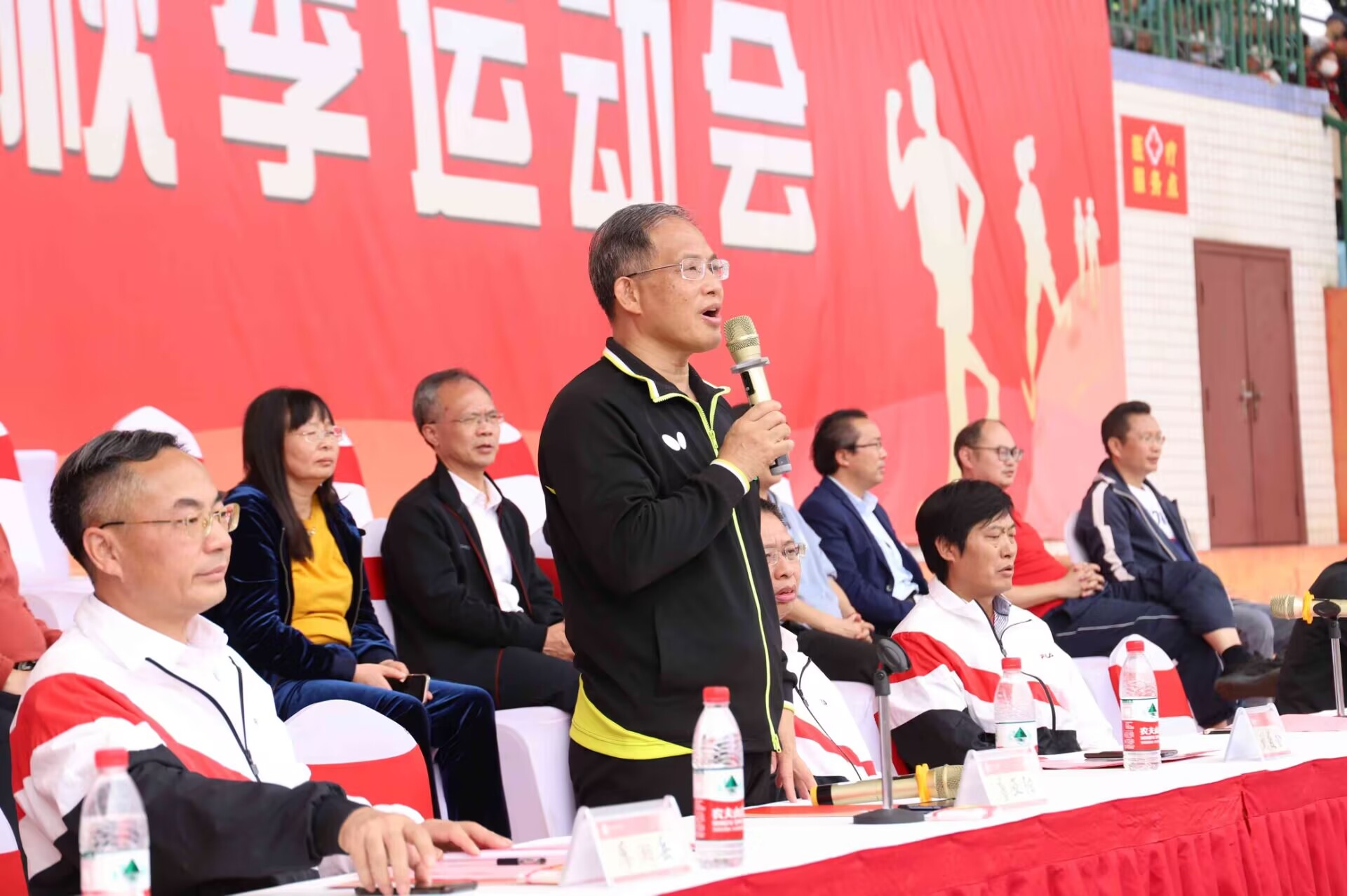 d057c2b8f217453789b2cb843a80c97b.jpg d057c2b8f217453789b2cb843a80c97b.jpg