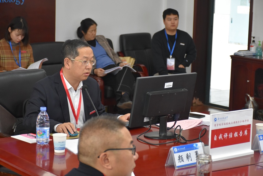 d2270a399e6d4106bca37cdaae5d1a06.jpg d2270a399e6d4106bca37cdaae5d1a06.jpg