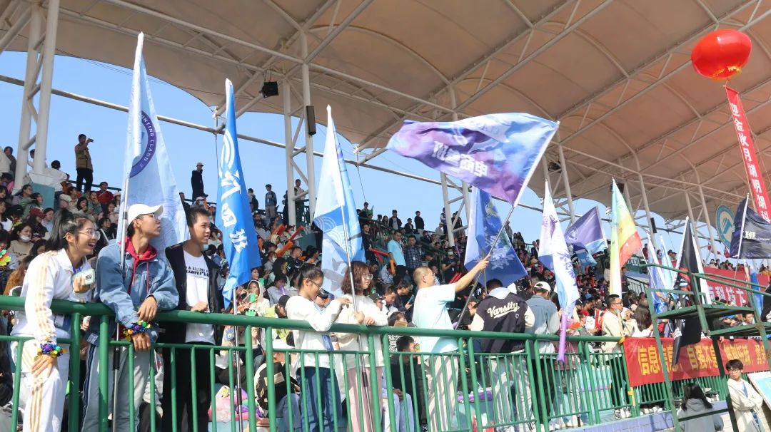 da44d2bf507f41f1ba7f4957b0cc06fc.jpg da44d2bf507f41f1ba7f4957b0cc06fc.jpg