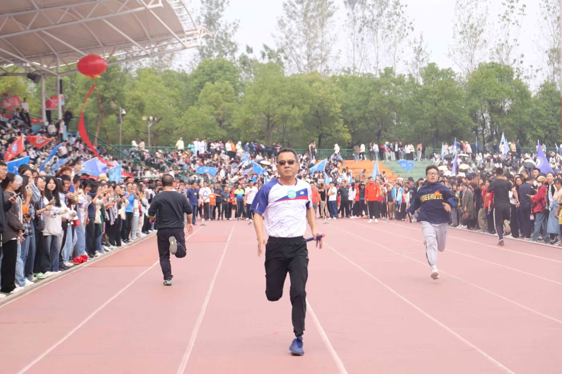 dd42aea9acf44bfba890d876de9658cc.jpg dd42aea9acf44bfba890d876de9658cc.jpg