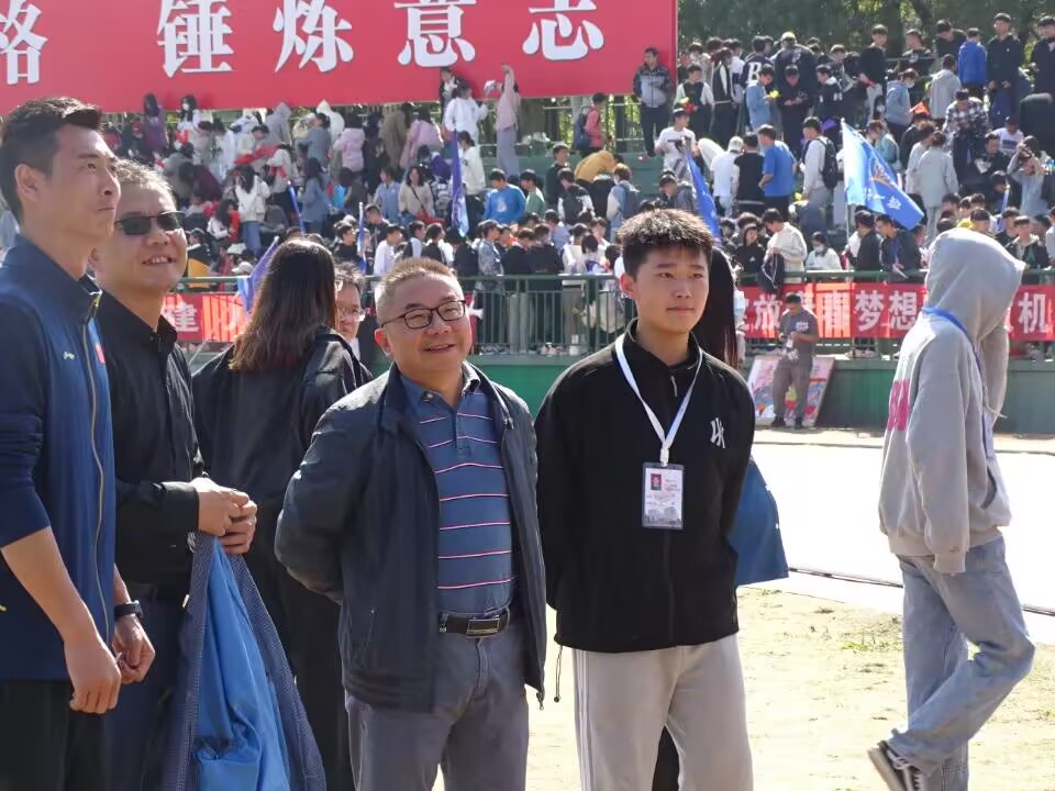 dd5f539d7fc7495d8da234bbf040c6b5.jpg dd5f539d7fc7495d8da234bbf040c6b5.jpg