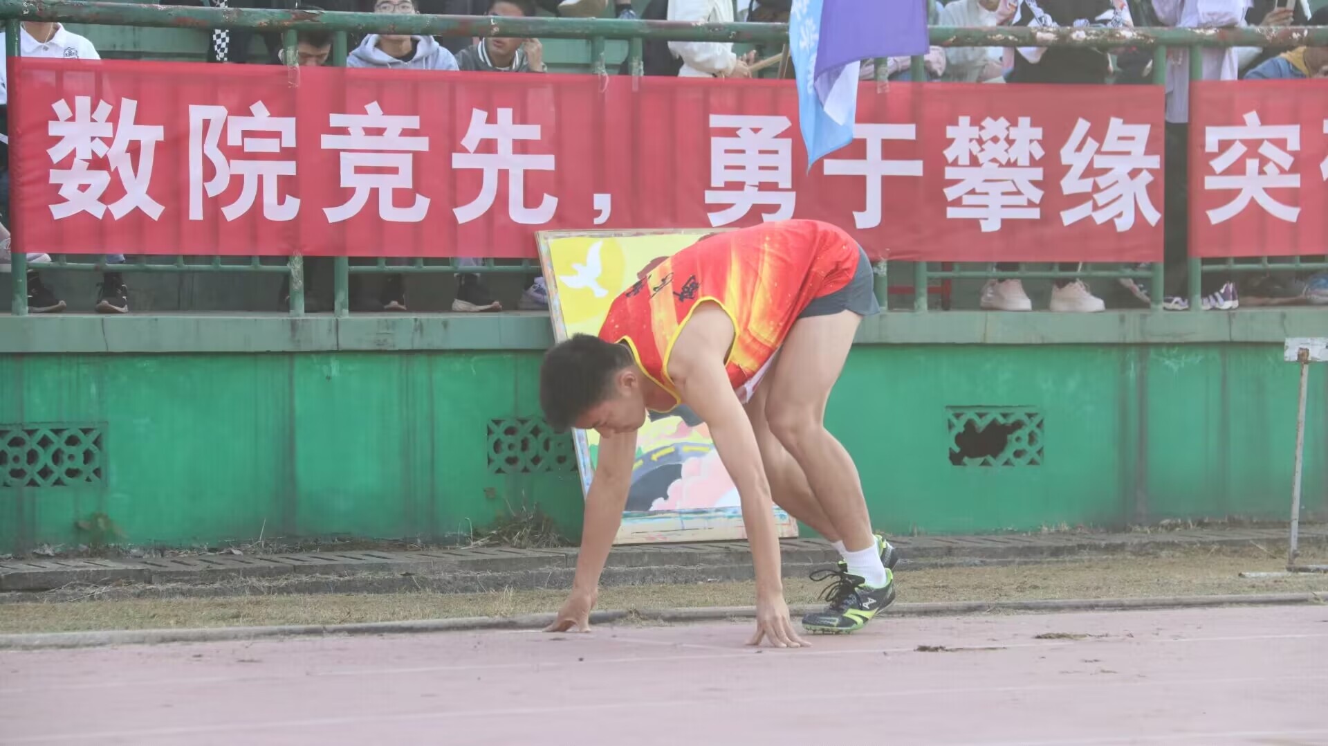 e1f475aba0874fdcb3b09a2cddddfa62.jpg e1f475aba0874fdcb3b09a2cddddfa62.jpg