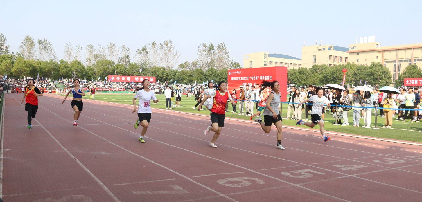 e729b72a5a3b48658e91f34aa76b8a9c.jpg e729b72a5a3b48658e91f34aa76b8a9c.jpg