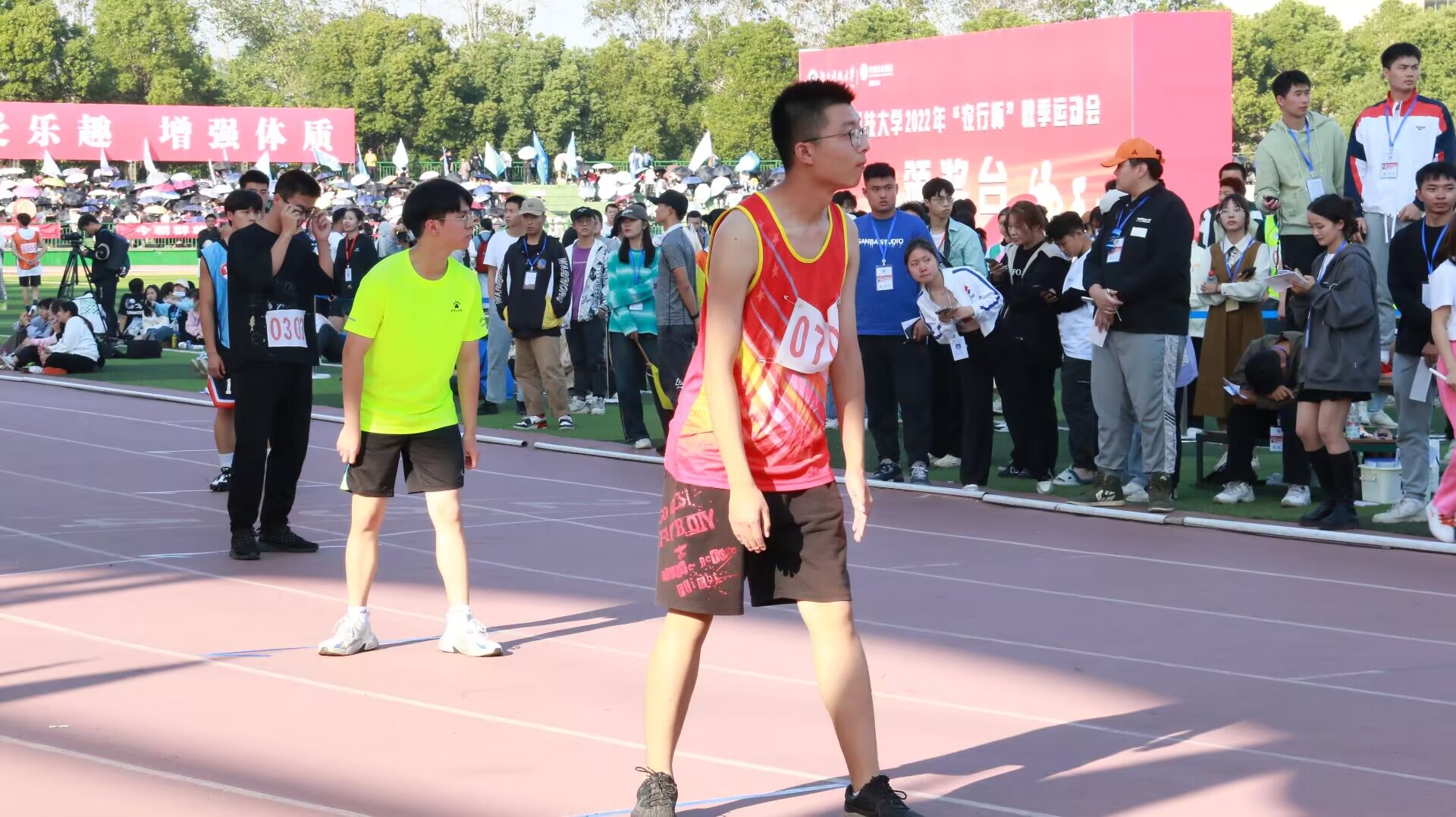 eb1ea6be91294b42a05e39a8826a5835.jpg eb1ea6be91294b42a05e39a8826a5835.jpg