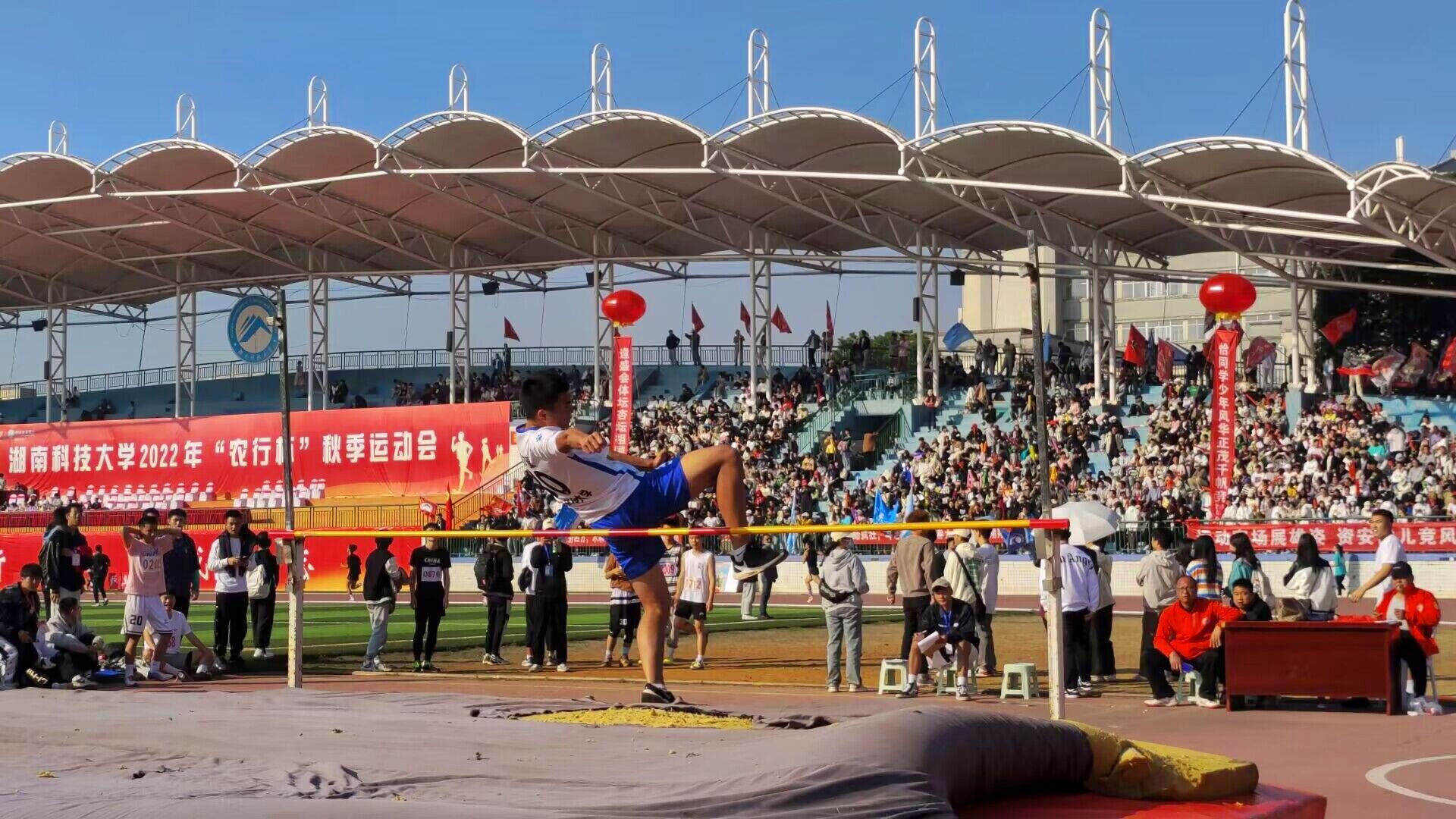 f27703820031459ea8d85f2282b1e722.jpg f27703820031459ea8d85f2282b1e722.jpg