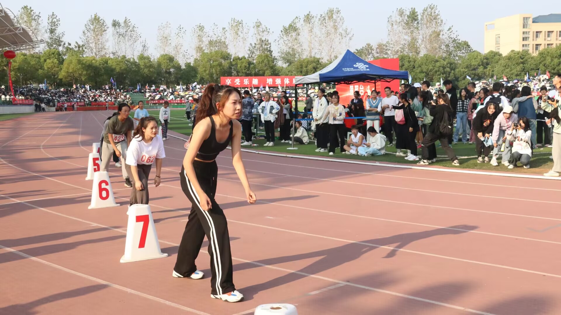 f3a25661e77b41d0817692cd0f6f24c3.jpg f3a25661e77b41d0817692cd0f6f24c3.jpg