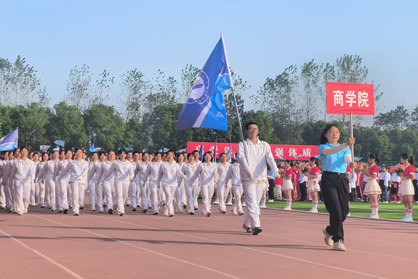 f7978ef048dd49b4ab00819eb3665f2b.jpg QQ图片20221102201242.jpg