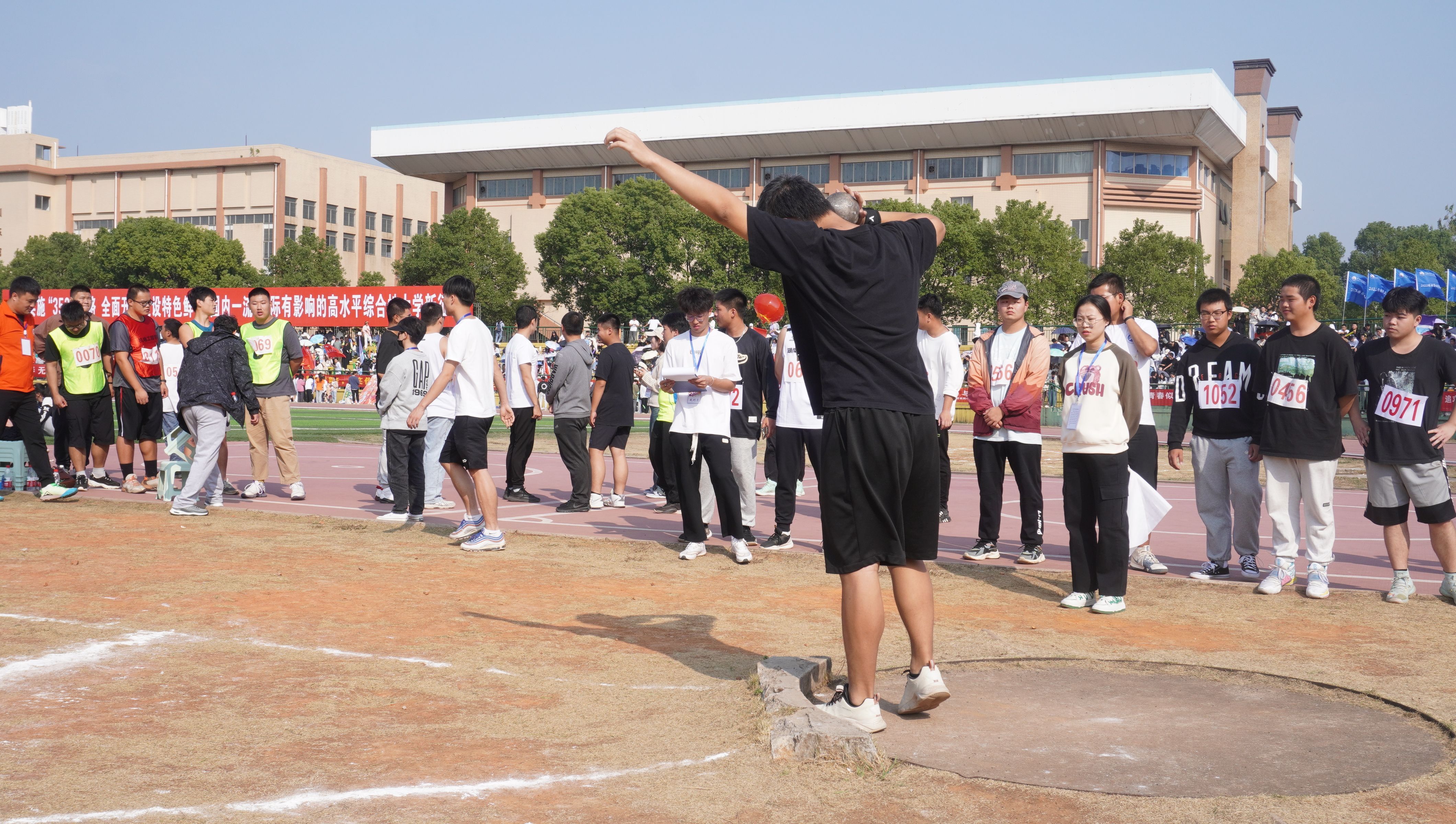 f8c979fbcb3c4145b04870de18c0c4f3.jpg f8c979fbcb3c4145b04870de18c0c4f3.jpg