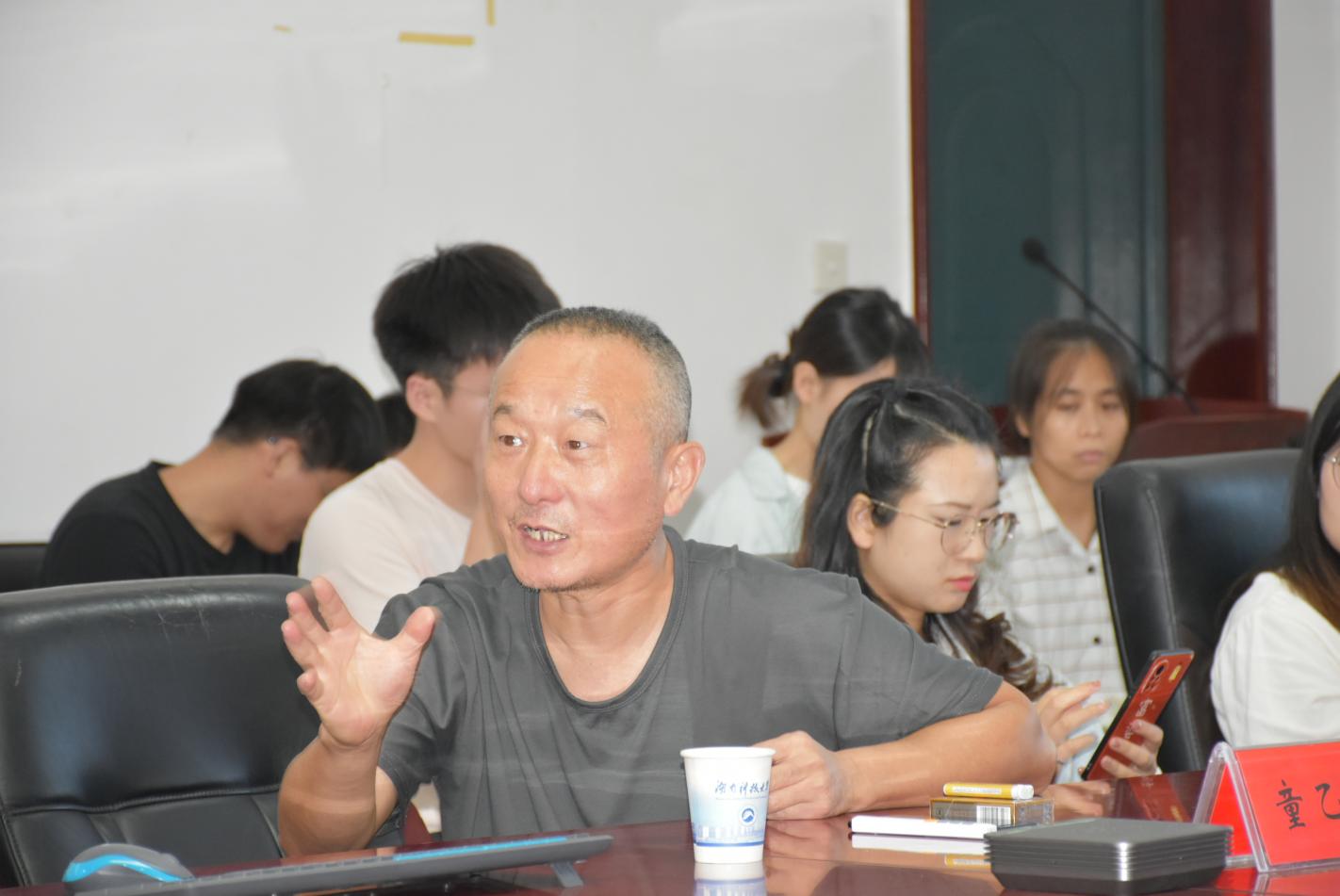 fc5712d74877446aa86fd468a1f6902f.jpg fc5712d74877446aa86fd468a1f6902f.jpg