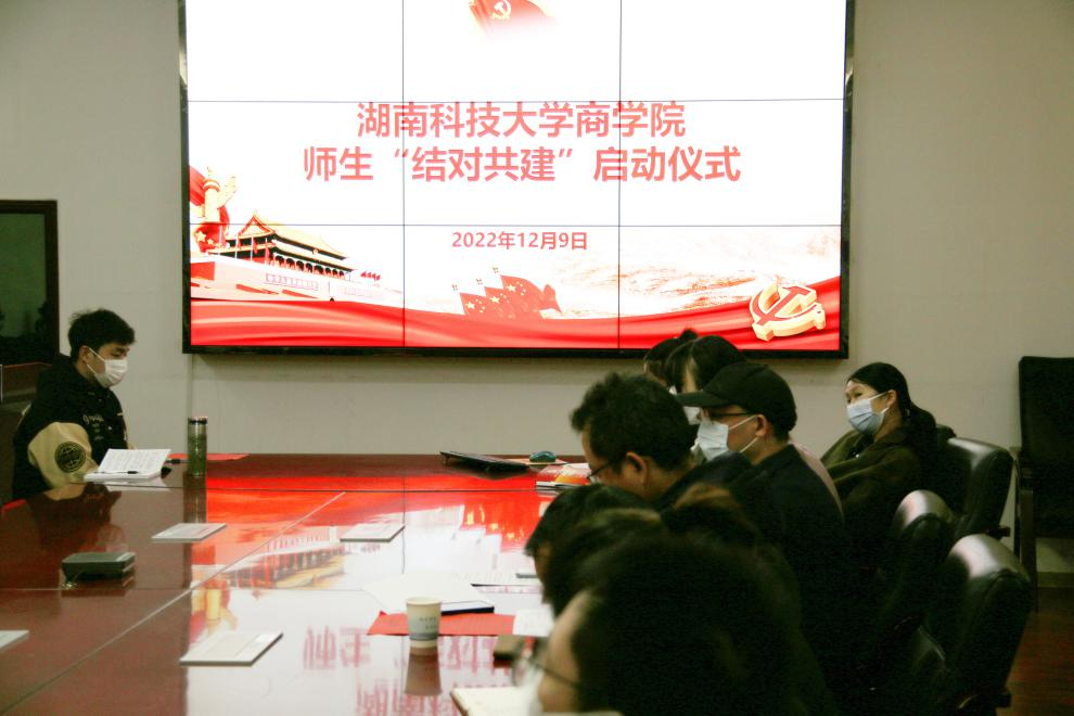 17f496e853b14fb48710243b3555d966.png 17f496e853b14fb48710243b3555d966.png