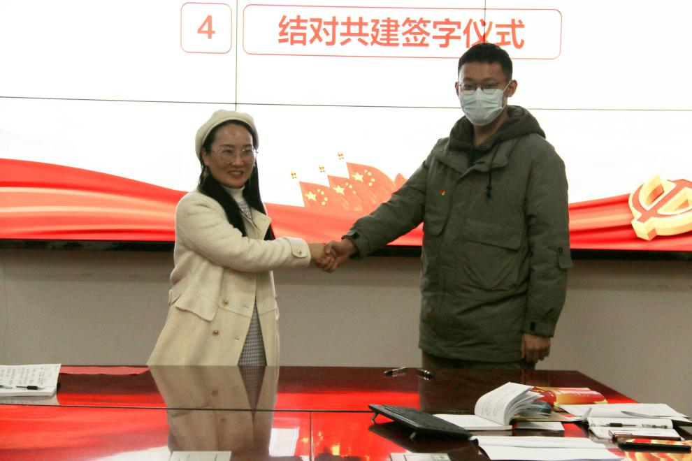 929aa5b383c641f998475a84852afc83.png 929aa5b383c641f998475a84852afc83.png