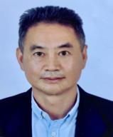 afe45755e1404fb9acf00cfc277f2d62.jpg 1.jpg