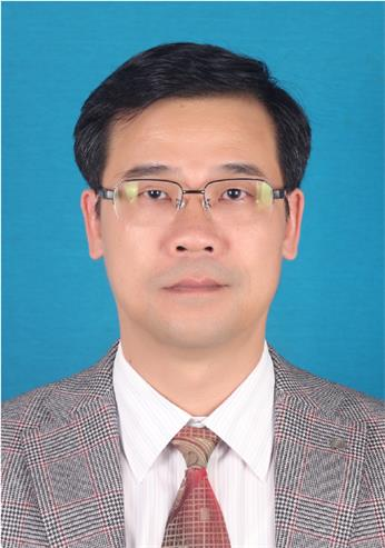 3383664bf0af4d609ad1ebba95f30d0b.png 图片1.png