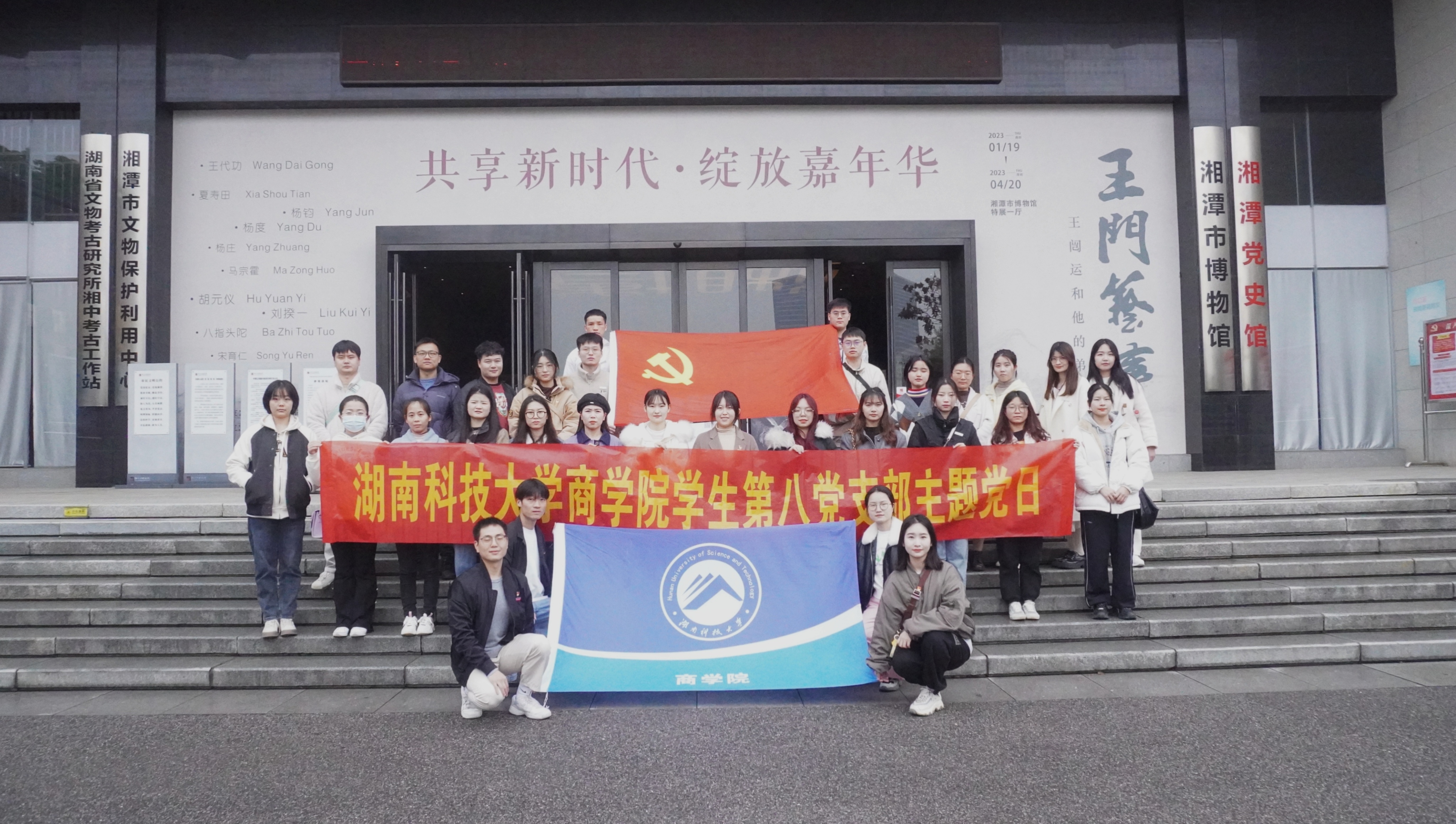 39b311ac62f14757a4c6056b3812f162.jpg 39b311ac62f14757a4c6056b3812f162.jpg