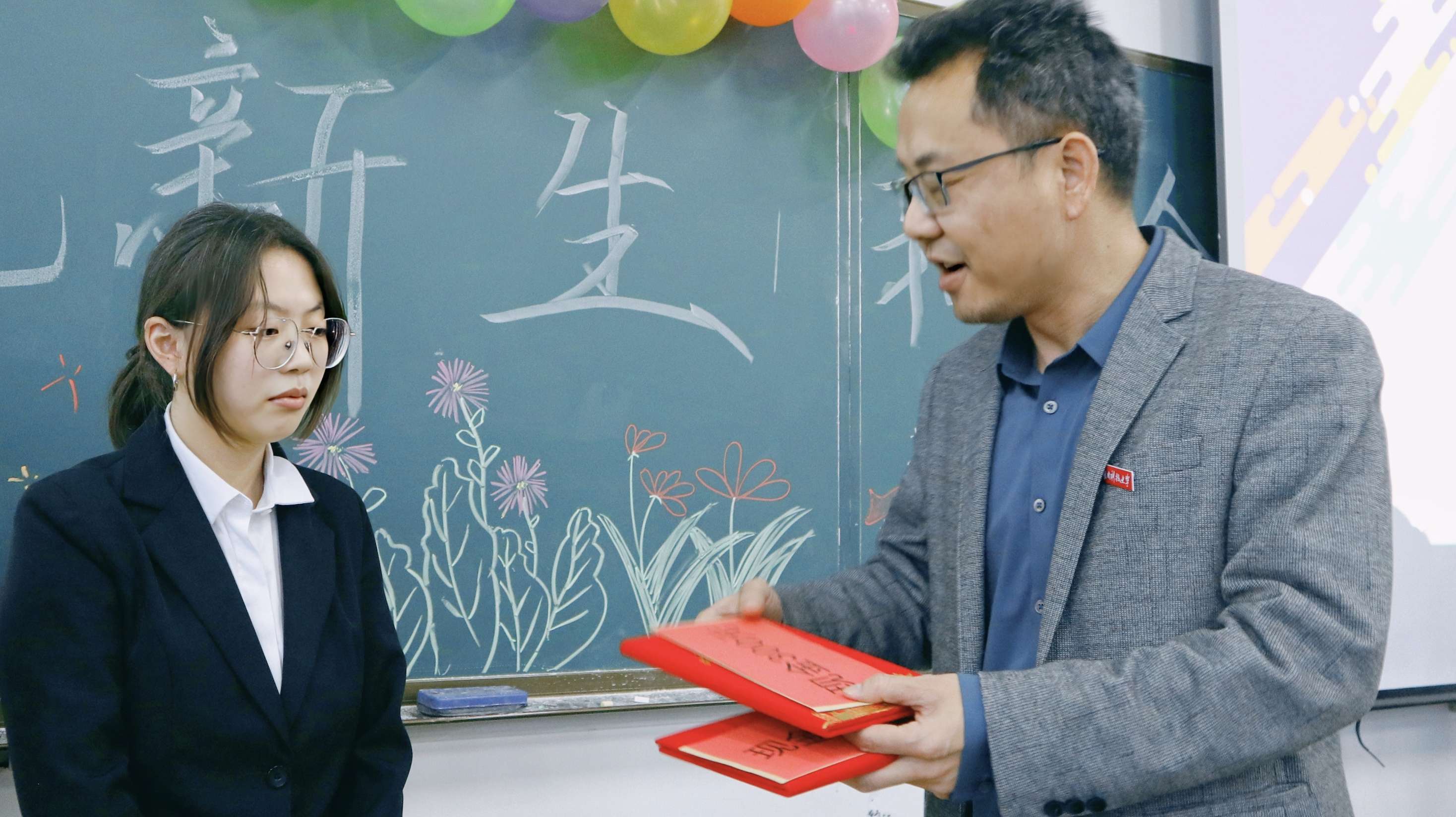 6ec7aa4c95d84a438c36e9358b5fce24.jpg 6ec7aa4c95d84a438c36e9358b5fce24.jpg