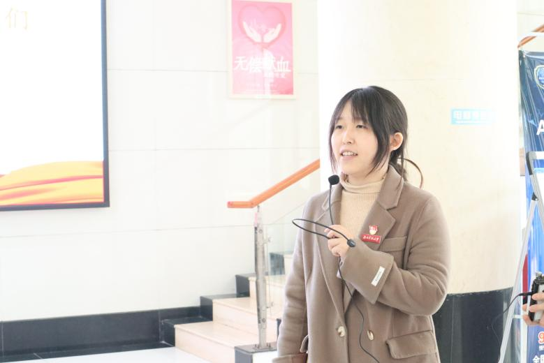 4d66bf513968435287a12e80ac64a59f.png 4d66bf513968435287a12e80ac64a59f.png