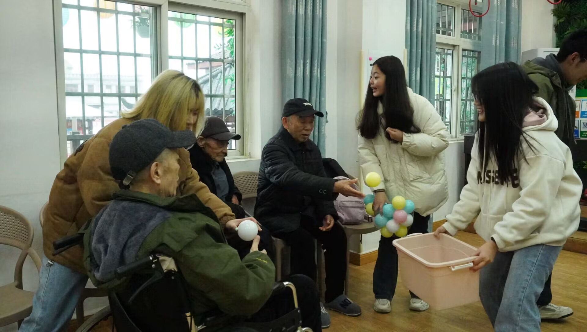 5669832bfbb34a0bab89a1d20ed8b751.jpg 5669832bfbb34a0bab89a1d20ed8b751.jpg