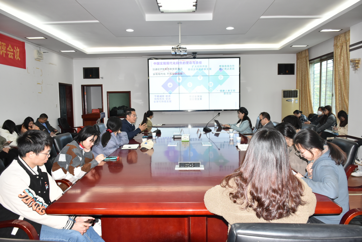 5f3894dd72f4477a9ab1d92fb6bd5f36.png 图片3.png