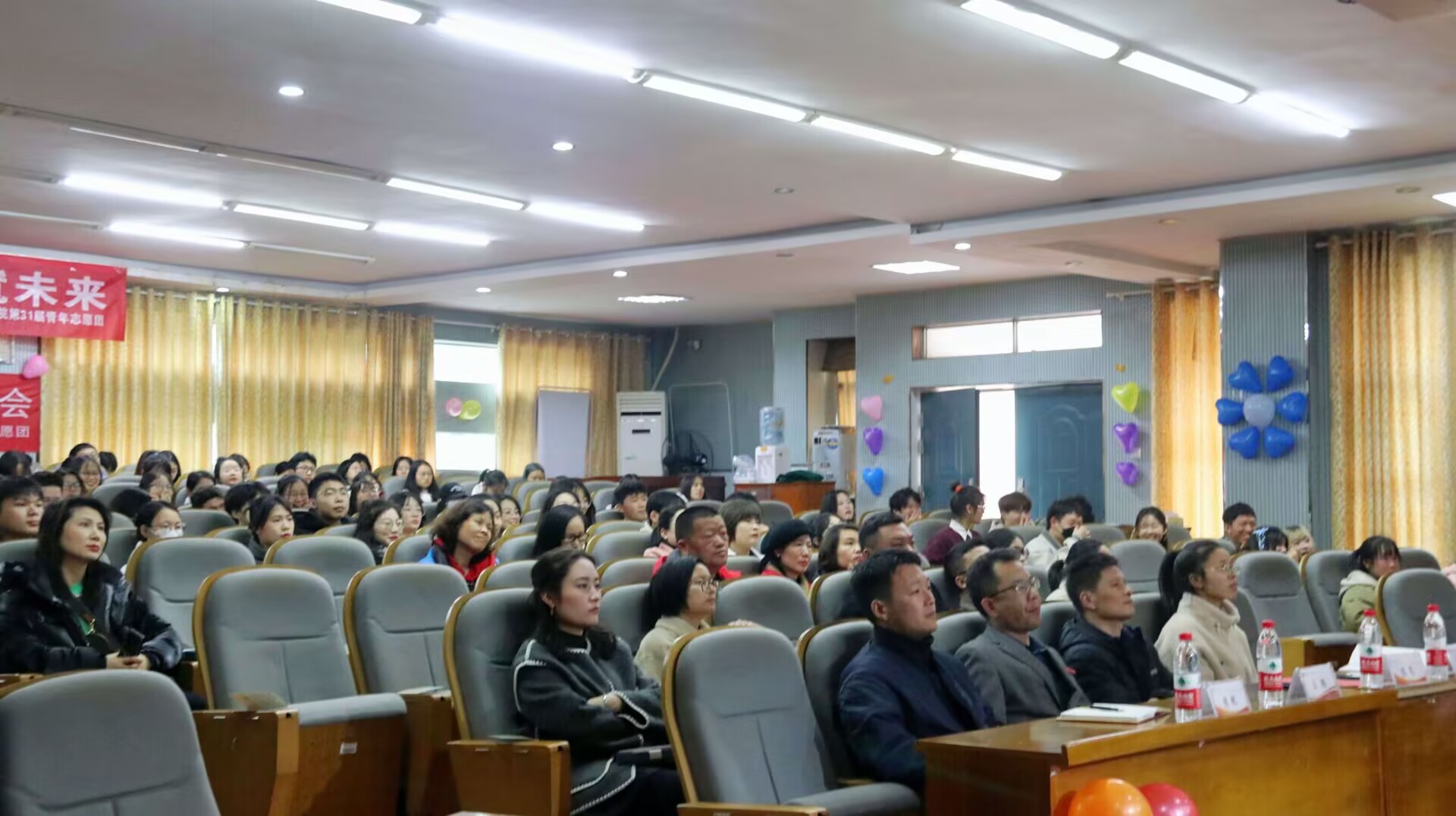 66e0998679a94ba796fca8dca85818cb.jpg 66e0998679a94ba796fca8dca85818cb.jpg