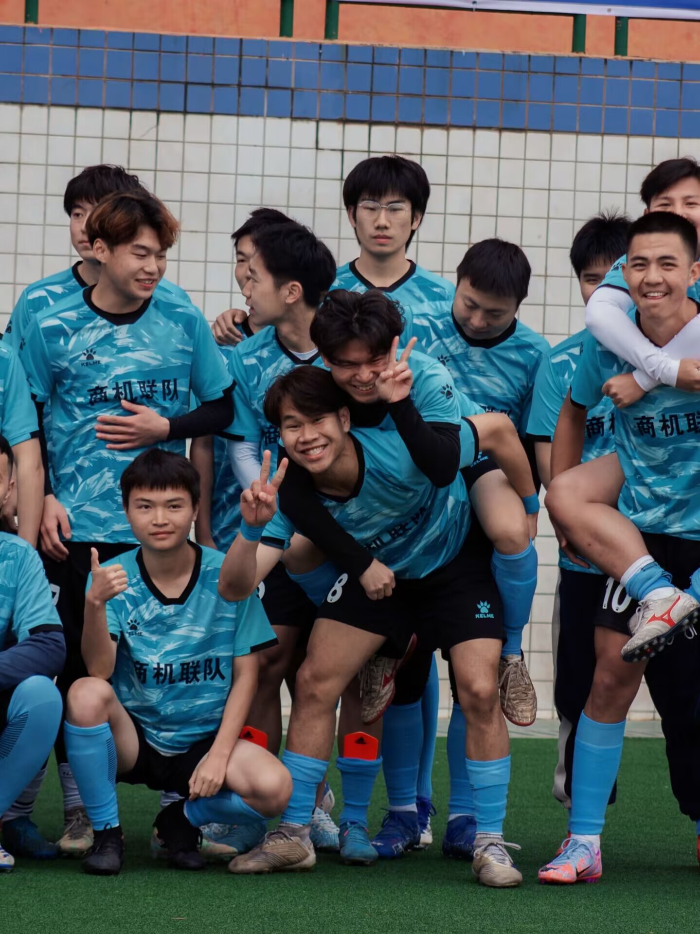 7559d219cd8b4373a0051a4d035e923b.jpg 7559d219cd8b4373a0051a4d035e923b.jpg