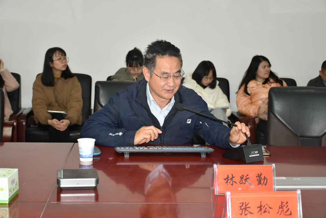 960da864838c44a986fee78cc74ba31a.png 图片2.png