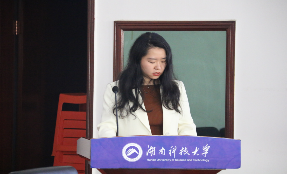 acd5f4181f3d41e08c747f8055b5c994.png acd5f4181f3d41e08c747f8055b5c994.png