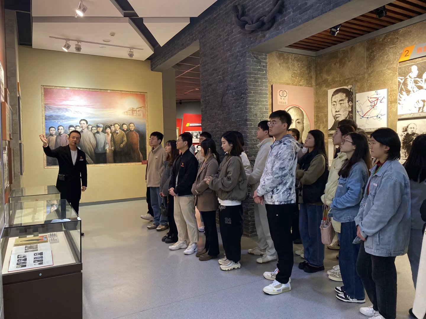 dd2a5419357f4cbda4eef74c9fb161b8.jpg dd2a5419357f4cbda4eef74c9fb161b8.jpg