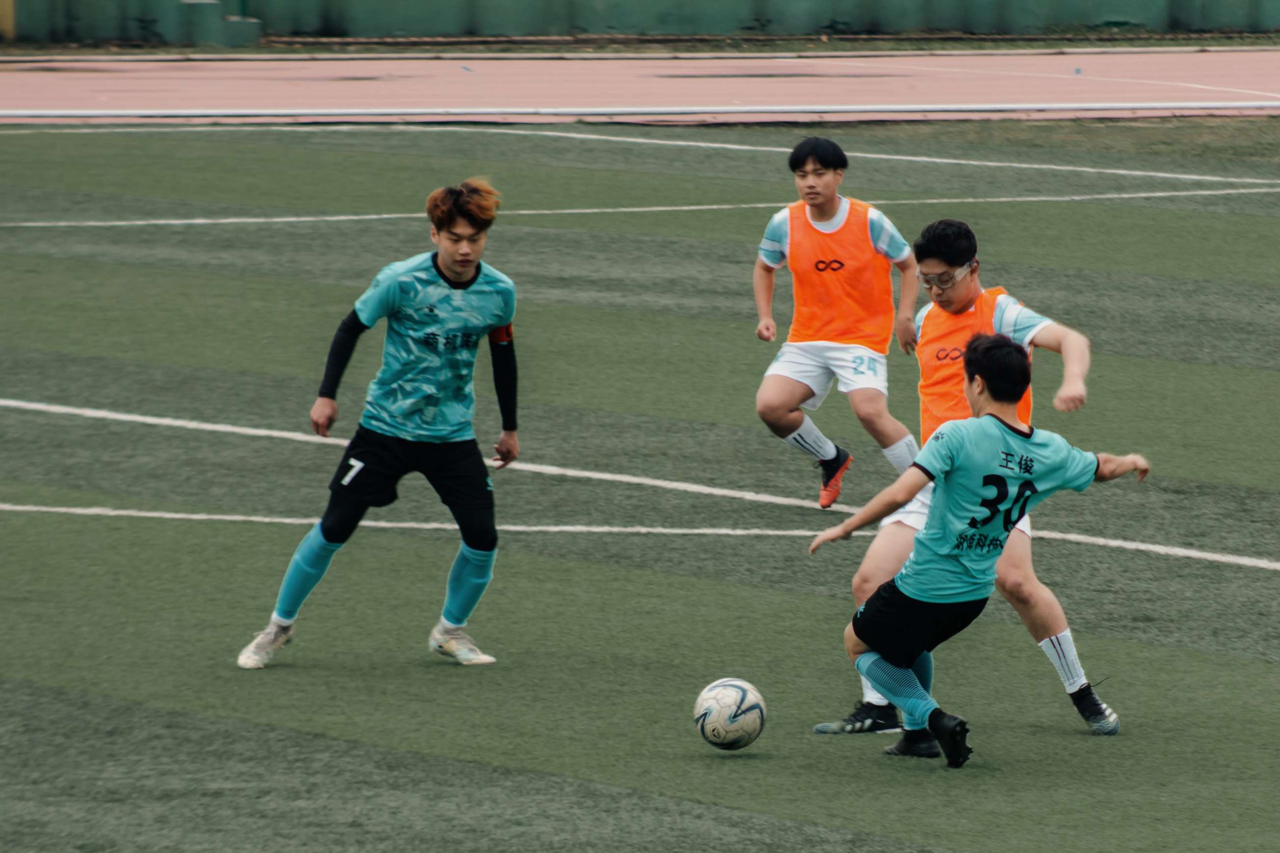 c05d90b587584624941346078330f872.jpg c05d90b587584624941346078330f872.jpg