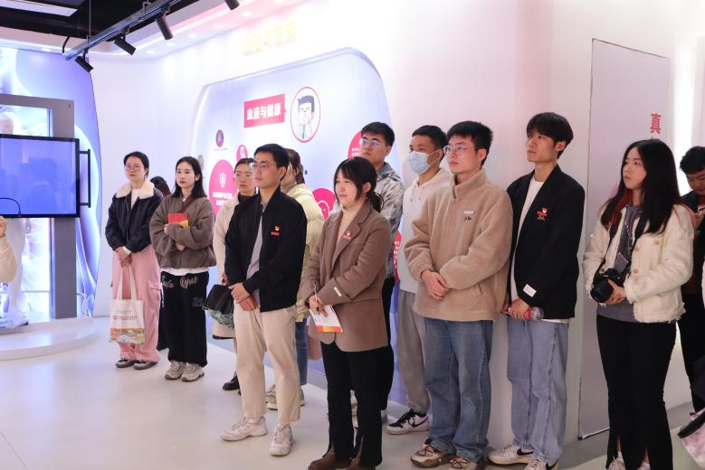 f3ec1c8d474445c4bd1ed2e6c9c88a7f.png f3ec1c8d474445c4bd1ed2e6c9c88a7f.png