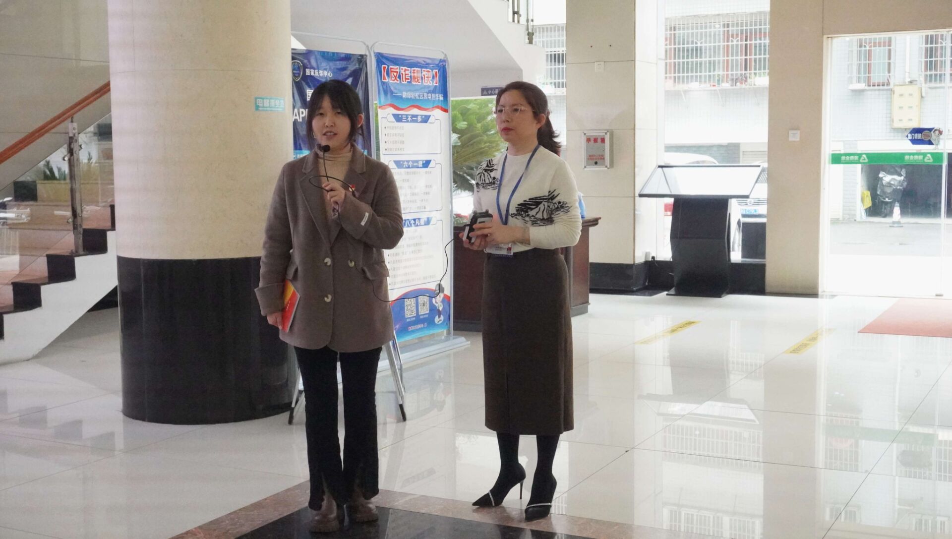 fad781cb50b845d98019179fd338ff54.jpg fad781cb50b845d98019179fd338ff54.jpg