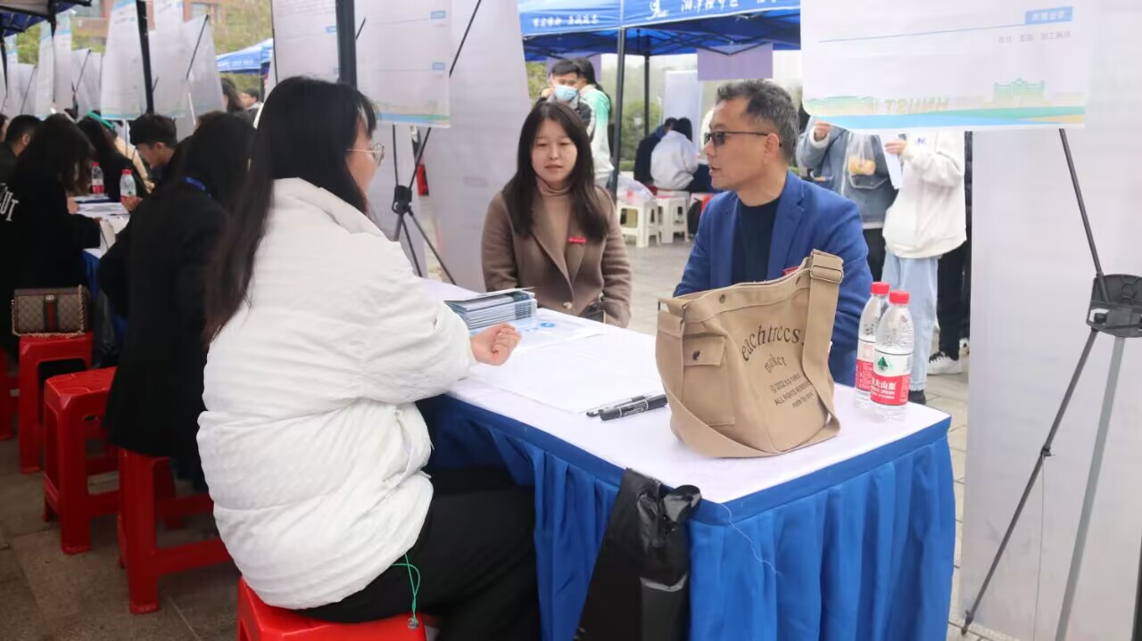 5af50b41c6364946bc557038b5e95054.jpg 5af50b41c6364946bc557038b5e95054.jpg