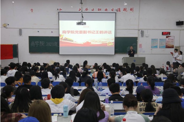 02c9bf8ca87d43ee919ceae7a46080e2.jpeg image.jpeg