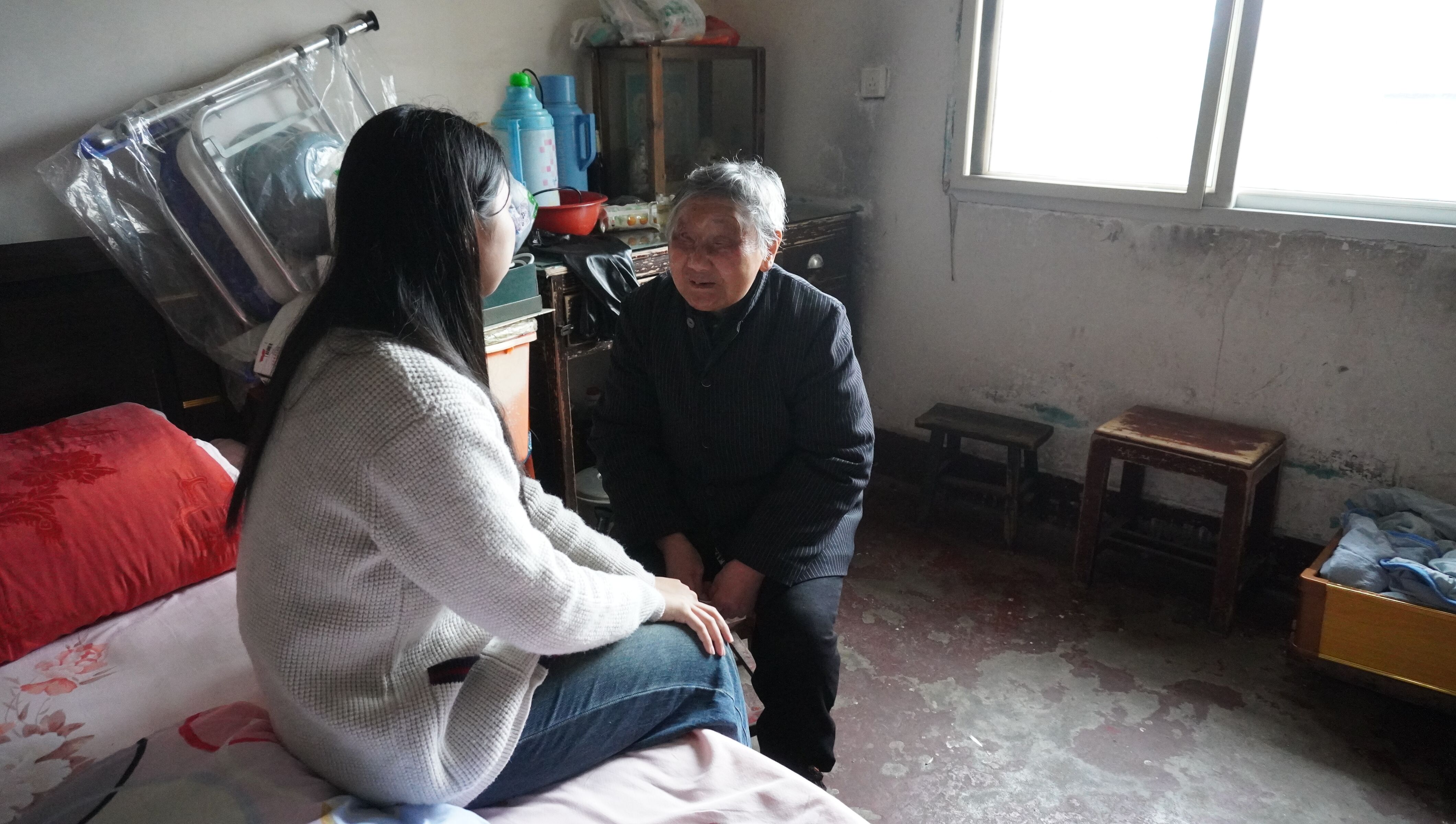 12426d9a8d4747d5a9533ebdfa968eb2.jpg 12426d9a8d4747d5a9533ebdfa968eb2.jpg