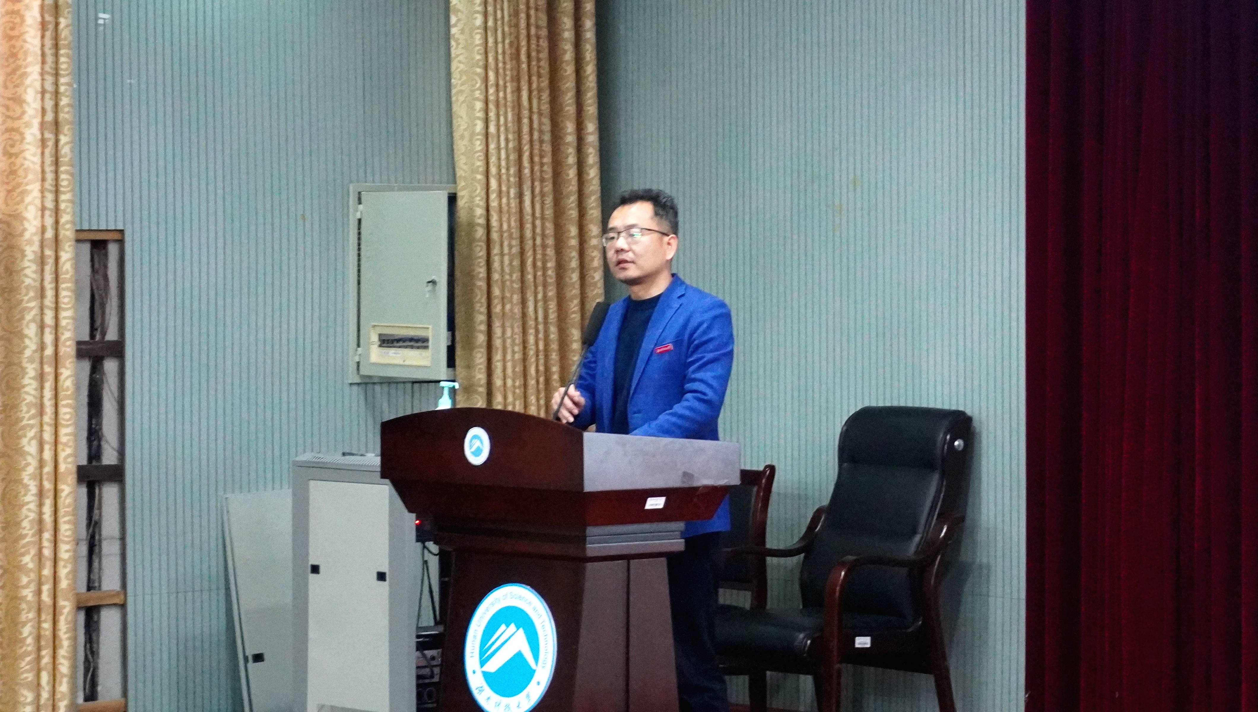 17a71aa1deb7444d9109fbe1ec828dec.jpg 17a71aa1deb7444d9109fbe1ec828dec.jpg