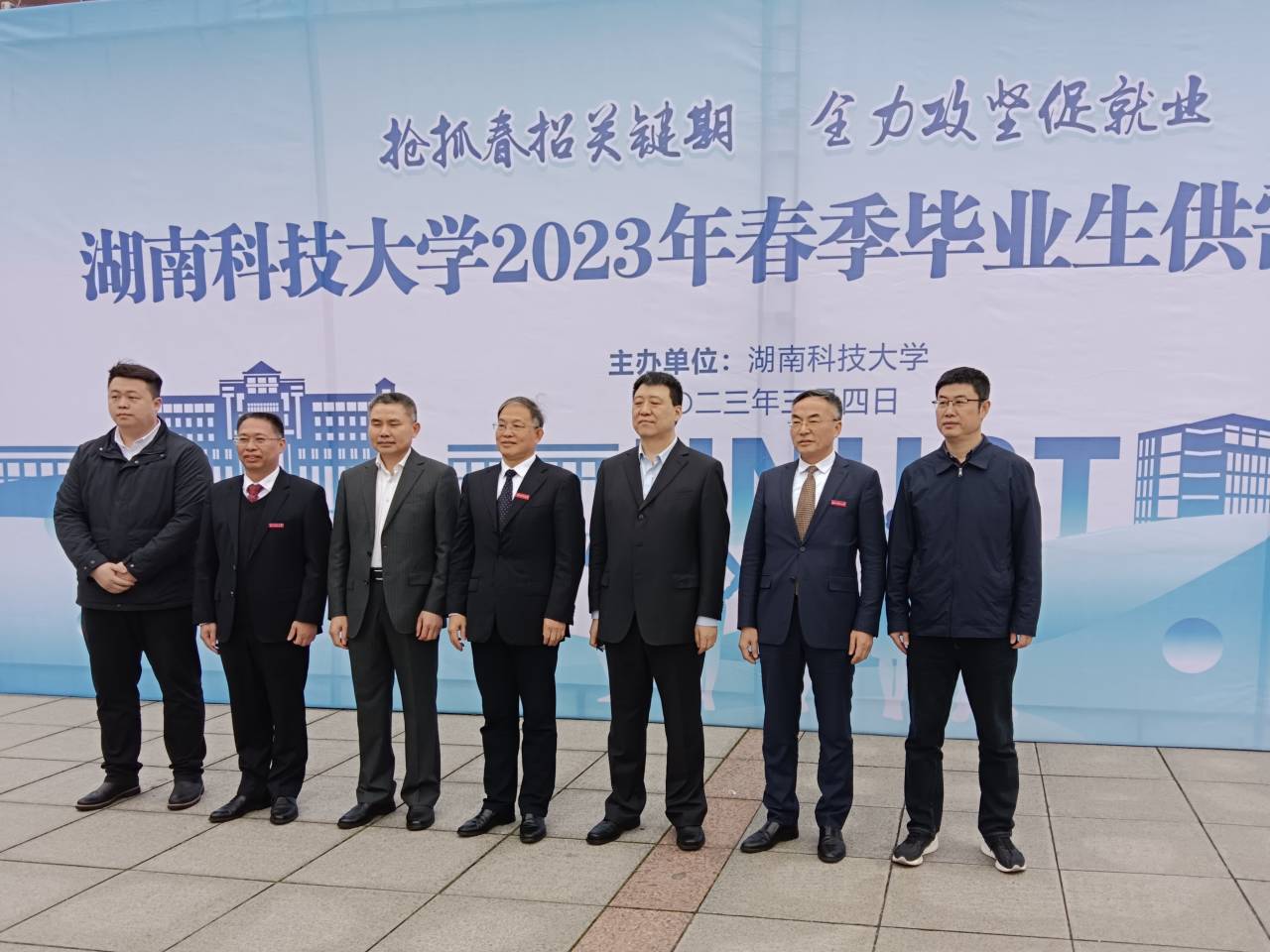 54476b14f1884f37b54e4f5206abbf2b.jpg 54476b14f1884f37b54e4f5206abbf2b.jpg