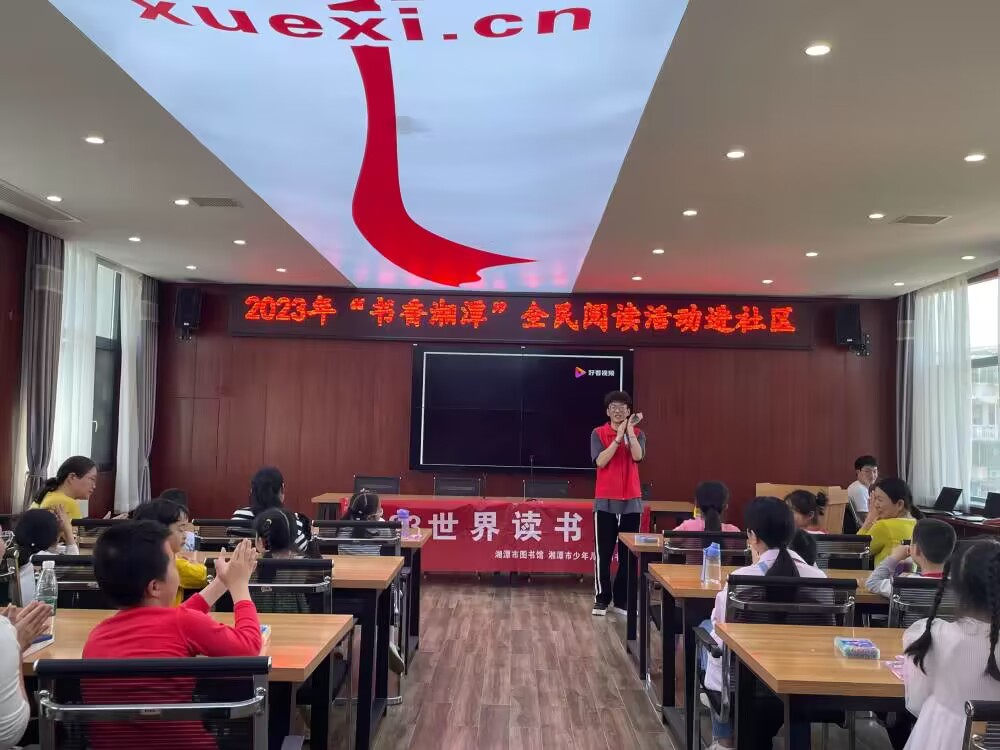 b197c39f3114424ab083eb50522e5ed9.jpg b197c39f3114424ab083eb50522e5ed9.jpg