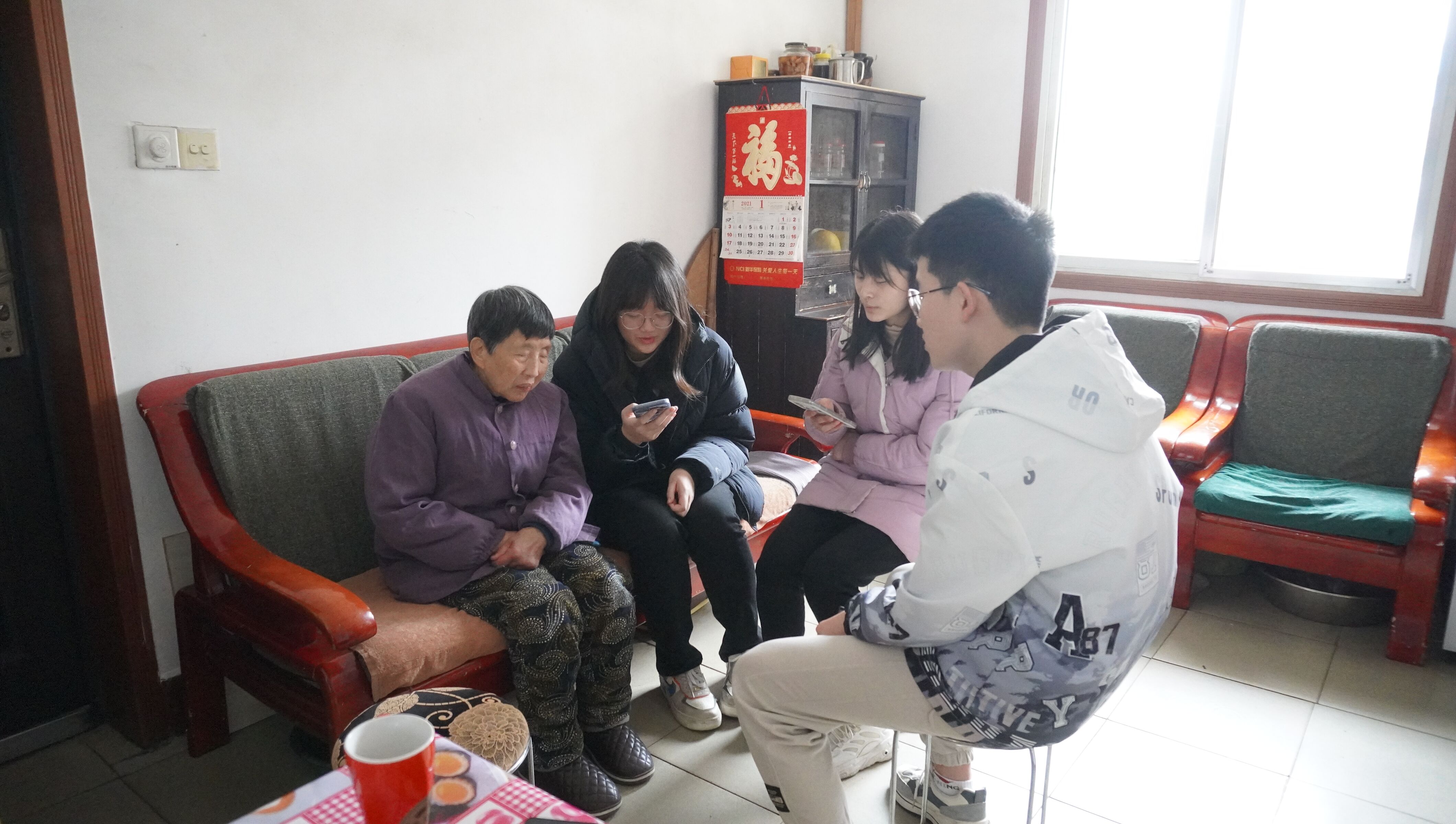 8f3063af01d74abe948540f29c74783c.jpg 8f3063af01d74abe948540f29c74783c.jpg