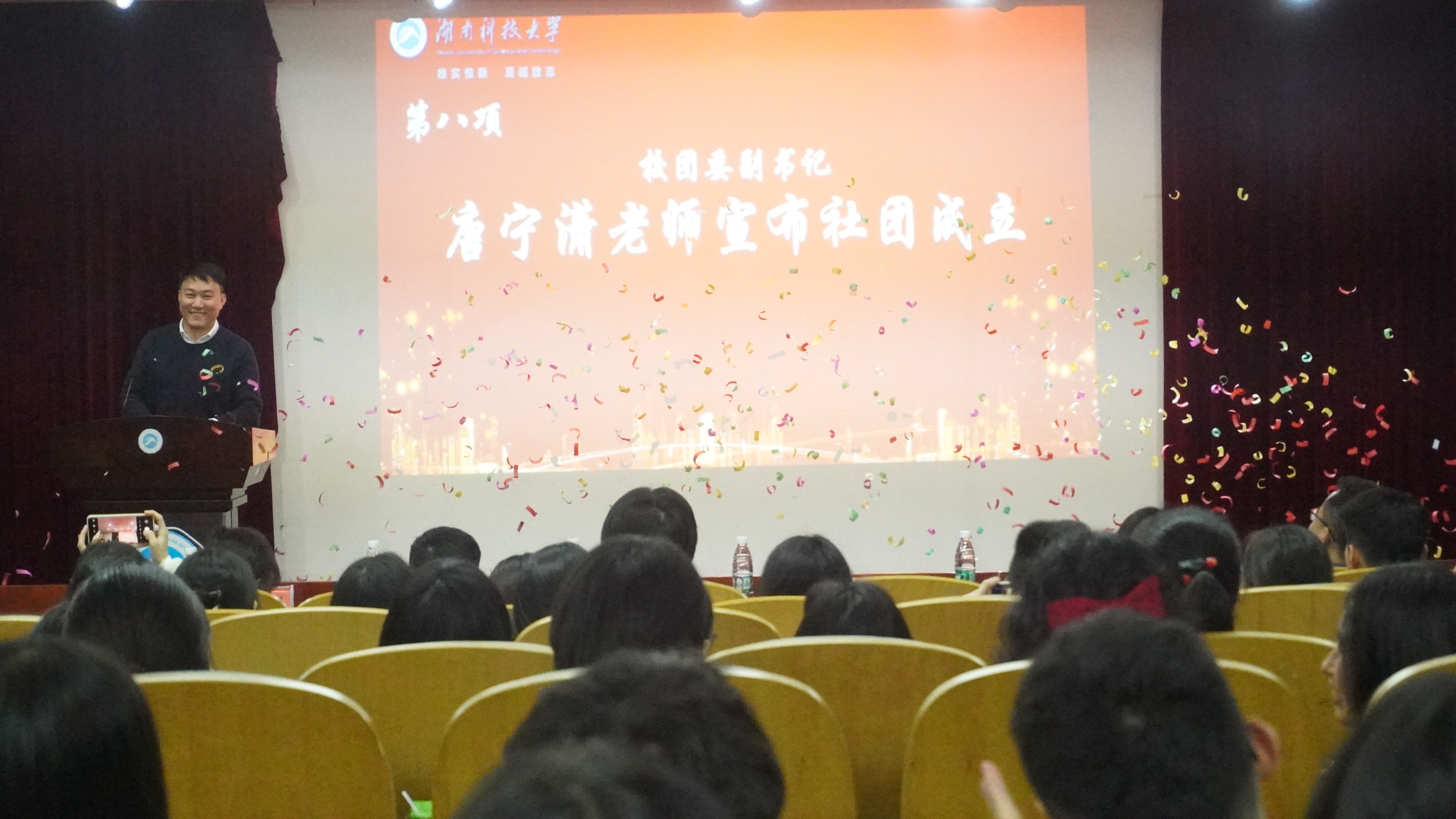 ec816e19501a4f9989f1e027812cc15a.jpg ec816e19501a4f9989f1e027812cc15a.jpg