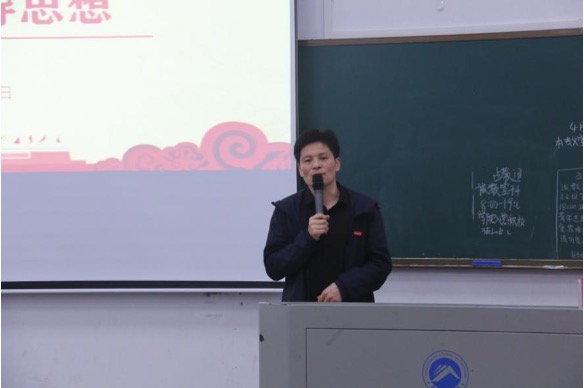 29a2e7aa58a74c5192fdb2fe24c9cc4a.jpeg image.jpeg