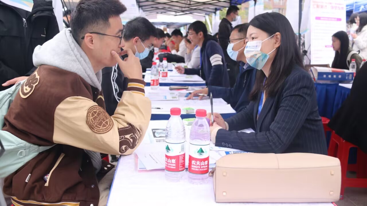 579d88e9b8944dcfa91b916f0e59864d.jpg 579d88e9b8944dcfa91b916f0e59864d.jpg