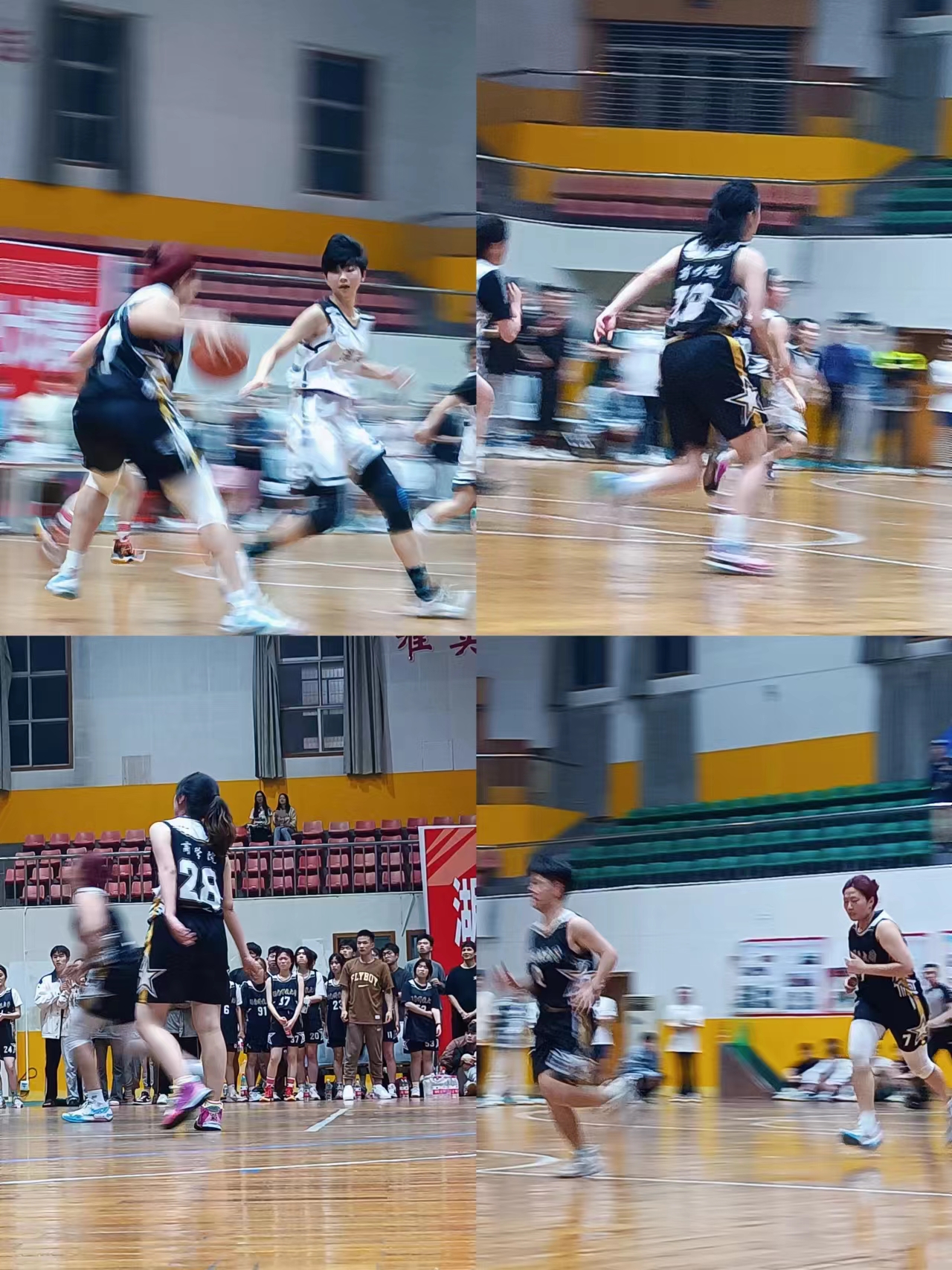 2849e64172bf4198ad42de0099d45b58.jpg 2849e64172bf4198ad42de0099d45b58.jpg