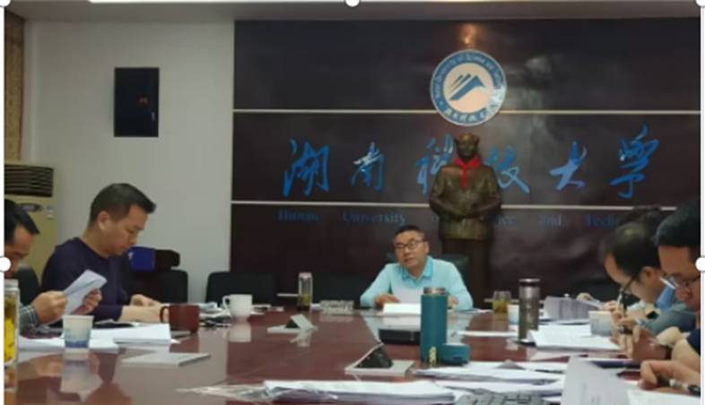 6c1becd1be9446d29477b25e05bb41b2.png image.png