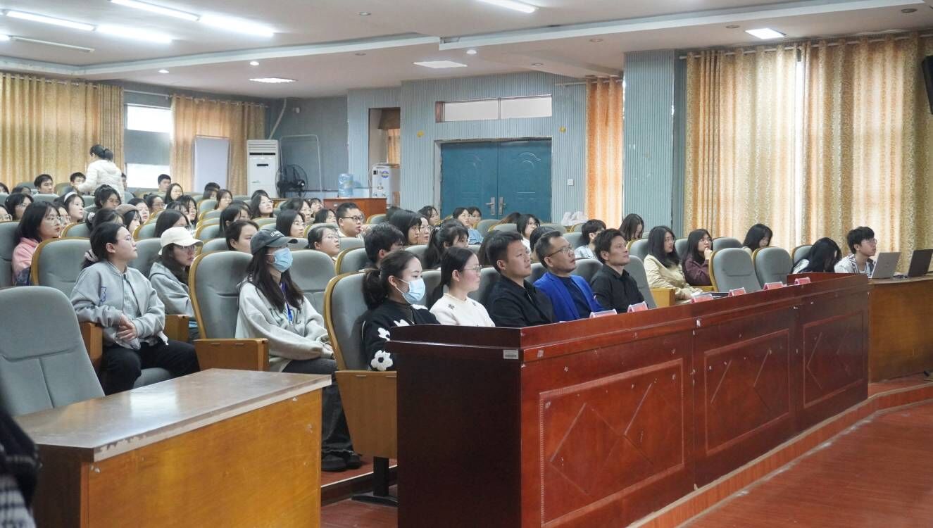 88dd2570251344099437fb643ea463e3.jpg 88dd2570251344099437fb643ea463e3.jpg